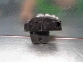 Replacement trunk / tailgate lock for Peugeot 308 Sport OEM IAM reference 9660403880 3 PINS 5 DOORS