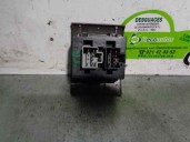 Recambio de mando elevalunas trasero derecho para chrysler pt cruiser (pt) 1.6 16v cat referencia OEM IAM OUG381L8AB 
