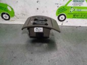 Recambio de mando elevalunas trasero derecho para chrysler pt cruiser (pt) 1.6 16v cat referencia OEM IAM OUG381L8AB 
