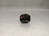 Recambio de boton airbag para volvo v60 i (155) d3 / d4 referencia OEM IAM 30795214  