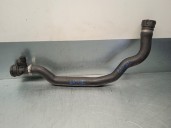 Recambio de tubo para bmw serie 3 berlina (e46) 320d referencia OEM IAM 224977805 10305917 CONTI