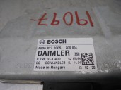 Recambio de modulo electronico para volkswagen crafter 2.0 tdi referencia OEM IAM A9068270005 0199DC1400 BOSCH