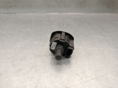 Recambio de boton airbag para volvo v60 i (155) d3 / d4 referencia OEM IAM 30795214  