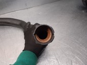 Recambio de tubo para bmw serie 3 berlina (e46) 320d referencia OEM IAM 224977805 10305917 CONTI