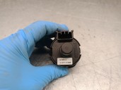 Recambio de boton airbag para volvo v60 i (155) d3 / d4 referencia OEM IAM 30795214  