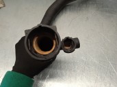 Recambio de tubo para bmw serie 3 berlina (e46) 320d referencia OEM IAM 224977805 10305917 CONTI