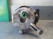 Replacement air conditioning compressor for Chrysler PT Cruiser (PT) 1.6 16V CAT OEM IAM reference 4472204184 