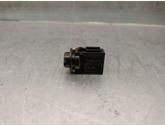 Recambio de sensor para volvo v60 i (155) d3 / d4 referencia OEM IAM 31250491 