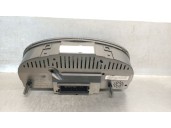 Recambio de cuadro instrumentos para volkswagen touran (1t1) 1.6 16v fsi referencia OEM IAM 1T0920850 1T0920850BX 