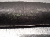 Recambio de tubo para bmw serie 3 berlina (e46) 320d referencia OEM IAM 224977805 10305917 CONTI