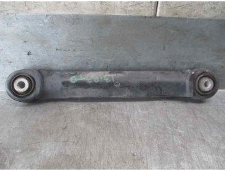 Recambio de brazo suspension inferior trasero derecho para mercedes-benz clase slk (w171) roadster 3.0 v6 cat referencia OEM IAM