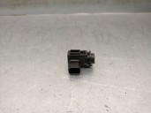 Recambio de sensor para volvo v60 i (155) d3 / d4 referencia OEM IAM 31250491 