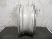 Recambio de llanta para land rover freelander (ln) 2.0 turbodiesel referencia OEM IAM ANR3974 R155.5JX15X46 ALUMINIO 5P