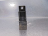 Recambio de caja precalentamiento para volkswagen crafter 2.0 tdi referencia OEM IAM 0281003038  