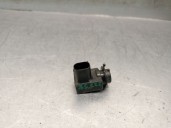 Recambio de sensor para volvo v60 i (155) d3 / d4 referencia OEM IAM 31250491 