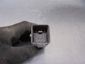 Recambio de caja precalentamiento para volkswagen crafter 2.0 tdi referencia OEM IAM 0281003038 