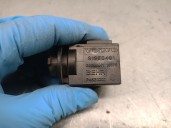 Recambio de sensor para volvo v60 i (155) d3 / d4 referencia OEM IAM 31250491 