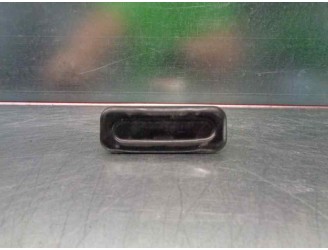 Recambio de maneta exterior porton para peugeot 308 sport referencia OEM IAM 