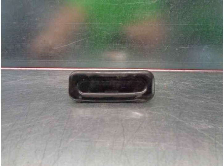 Recambio de maneta exterior porton para peugeot 308 sport referencia OEM IAM 