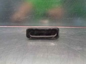 Recambio de maneta exterior porton para peugeot 308 sport referencia OEM IAM 