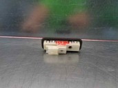 Recambio de maneta exterior porton para peugeot 308 sport referencia OEM IAM 