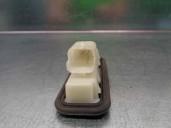 Recambio de maneta exterior porton para peugeot 308 sport referencia OEM IAM 