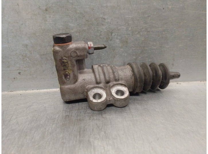 Recambio de bombin embrague para hyundai kona 1.0 tgdi cat referencia OEM IAM 4171023035 4171023035 