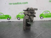 Recambio de pinza freno trasera derecha para opel astra g caravan 2.0 16v di cat (x 20 dtl / ld3) referencia OEM IAM LUCAS