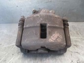 Replacement front right brake caliper for Chrysler PT Cruiser (PT) 1.6 16V CAT OEM IAM reference 134469C 4C22WF6 