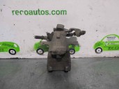 Recambio de pinza freno trasera derecha para opel astra g caravan 2.0 16v di cat (x 20 dtl / ld3) referencia OEM IAM LUCAS