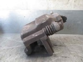 Replacement front right brake caliper for Chrysler PT Cruiser (PT) 1.6 16V CAT OEM IAM reference 134469C 4C22WF6 