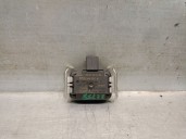 Recambio de sensor lluvia para volvo v60 i (155) d3 / d4 referencia OEM IAM 31214359  