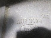Recambio de llanta para land rover freelander (ln) 2.0 turbodiesel referencia OEM IAM ANR3974 R155.5JX15X46 ALUMINIO 5P