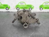 Recambio de pinza freno trasera derecha para opel astra g caravan 2.0 16v di cat (x 20 dtl / ld3) referencia OEM IAM LUCAS