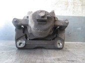 Recambio de pinza freno delantera derecha para chrysler pt cruiser (pt) 1.6 16v cat referencia OEM IAM 134469C 4C22WF6 