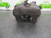 Recambio de pinza freno trasera derecha para opel astra g caravan 2.0 16v di cat (x 20 dtl / ld3) referencia OEM IAM LUCAS