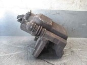 Recambio de pinza freno delantera derecha para chrysler pt cruiser (pt) 1.6 16v cat referencia OEM IAM 134469C 4C22WF6 