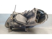 Recambio de faro derecho para volkswagen touran (1t1) 1.6 16v fsi referencia OEM IAM 1T0941006D 1T0941006R 