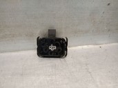 Recambio de sensor lluvia para volvo v60 i (155) d3 / d4 referencia OEM IAM 31214359 