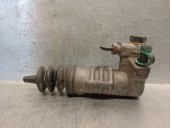 Recambio de bombin embrague para hyundai kona 1.0 tgdi cat referencia OEM IAM 4171023035 4171023035 