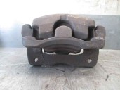 Recambio de pinza freno delantera derecha para chrysler pt cruiser (pt) 1.6 16v cat referencia OEM IAM 134469C 4C22WF6 