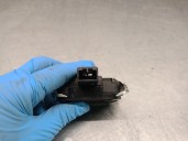 Recambio de sensor lluvia para volvo v60 i (155) d3 / d4 referencia OEM IAM 31214359 