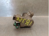 Recambio de bombin embrague para hyundai kona 1.0 tgdi cat referencia OEM IAM 4171023035 4171023035 