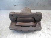 Replacement right front brake caliper for Chrysler PT Cruiser (PT) 1.6 16V CAT OEM IAM reference 134469C 4C22WF6 