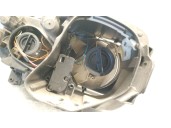 Recambio de faro derecho para volkswagen touran (1t1) 1.6 16v fsi referencia OEM IAM 1T0941006D 1T0941006R 