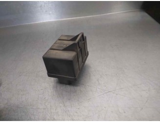 Recambio de caja precalentamiento para lancia delta (181) gold referencia OEM IAM 55203394 0281003043 BOSCH