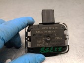Recambio de sensor lluvia para volvo v60 i (155) d3 / d4 referencia OEM IAM 31214359  