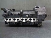 Recambio de culata para mercedes-benz clase a (w168) 1.7 cdi diesel cat referencia OEM IAM R6680160801 