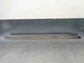 Recambio de molduras delanteras para mercedes-benz clase clk (w209) coupe 200 compressor (209.342) referencia OEM IAM   