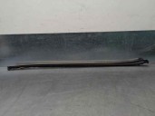 Recambio de molduras delanteras para mercedes-benz clase clk (w209) coupe 200 compressor (209.342) referencia OEM IAM 